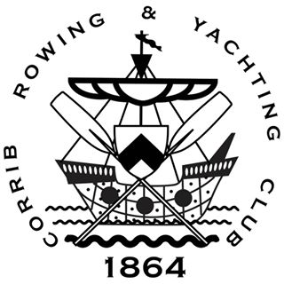 Corrib Rowing & Yachting Club
